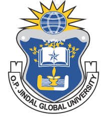 Member logo